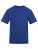 AWDis 180 T - awt002-royal-blue - variant 
