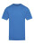 AWDis 180 T - awt002-sapphire-blue - variant 