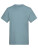 AWDis 180 T - awt002-seafoam - variant 