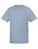 AWDis 180 T - awt002-sky-blue - variant 