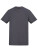 AWDis 180 T - awt002-solid-charcoal - variant 