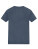 AWDis Kids 180 T - awt002j-airforce-blue - variant 