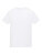 AWDis Kids 180 T - awt002j-arctic-white - variant 