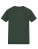 AWDis Kids 180 T - awt002j-bottle-green - variant 