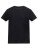 AWDis Kids 180 T - awt002j-deep-black - variant 