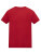 AWDis Kids 180 T - awt002j-fire-red - variant 