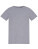 AWDis Kids 180 T - awt002j-heather-grey - variant 