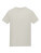 AWDis Kids 180 T - awt002j-natural-stone - variant 
