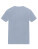 AWDis Kids 180 T - awt002j-sky-blue - variant 