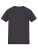 AWDis Kids 180 T - awt002j-solid-charcoal - variant 