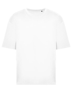 AWDis 240 T - Reklamnepredmety