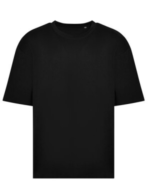 AWDis 240 T - Reklamnepredmety