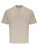 AWDis 240 T - awt003-natural-stone - variant 
