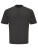 AWDis 240 T - awt003-solid-charcoal - variant 