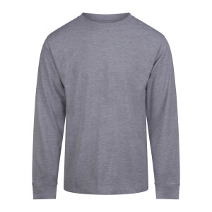 AWDis 180 Long Sleeve T - Reklamnepredmety