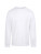 AWDis 180 Long Sleeve T - awt012-arctic-white - variant 