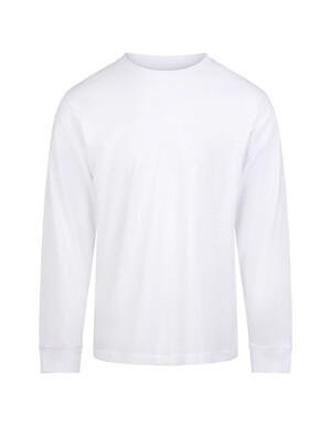 AWDis 180 Long Sleeve T - Reklamnepredmety