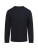 AWDis 180 Long Sleeve T - awt012-deep-black - variant 