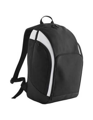 Teamwear Backpack - Reklamnepredmety