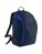 Teamwear Backpack - bg571n-navy-royal - variant 