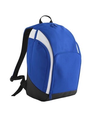 Teamwear Backpack - Reklamnepredmety