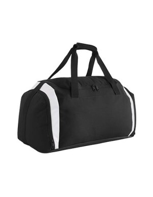Teamwear Holdall - Reklamnepredmety