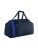 Teamwear Holdall - bg572n-navy-royal - variant 