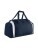 Teamwear Holdall - bg572n-navy-white - variant 