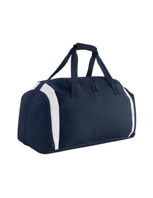 Teamwear Holdall - Reklamnepredmety