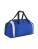 Teamwear Holdall - bg572n-royal-white-black - variant 