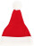 Christmas Knitted Hat - c4002-1-front - variant 