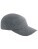 Recycled Fleece 5 Panel Cap