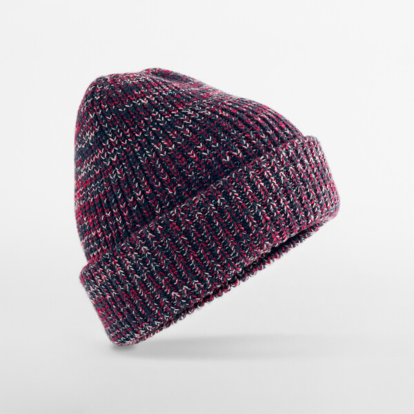 Campfire Beanie
