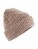 Campfire Beanie - cb328-oatmeal-speck - variant 