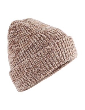 Campfire Beanie - Reklamnepredmety
