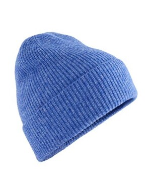 Wool Blend Beanie - Reklamnepredmety