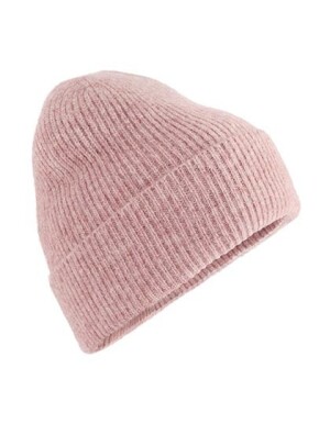 Wool Blend Beanie - Reklamnepredmety