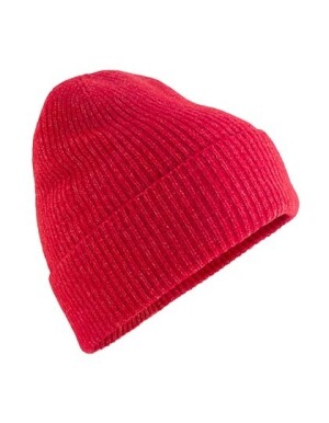 Wool Blend Beanie - Reklamnepredmety