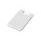 SHELLEY. Smartphone card holder - 93320_06 - variant St 9332006 White