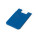 SHELLEY. Smartphone card holder - 93320_14 - variant St 9332014