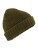 Stonefell Beanie - cb389-green-marl - variant 