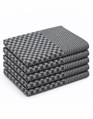 Towel (pack of 5) - Reklamnepredmety