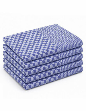 Towel (pack of 5) - Reklamnepredmety