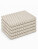 Towel (pack of 5) - ex552-sand-white - variant 