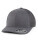 Dia Double Mesh Trucker - fx110dmt-dark-grey - variant 