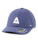 Flexfit 110 Unstructured String Active Cap - fx110uac-navy - variant 