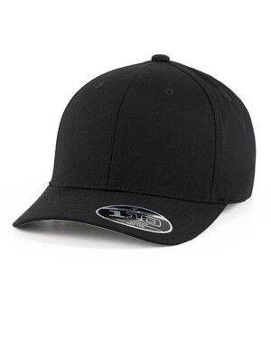 Wooly Combed Snapback - Reklamnepredmety