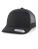 YP Classics NU- 2-Tone - fx6606nu-black - variant 