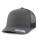YP Classics NU- 2-Tone - fx6606tnu-charcoal-black - variant 