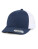 YP Classics NU- 2-Tone - fx6606tnu-navy-white - variant 
